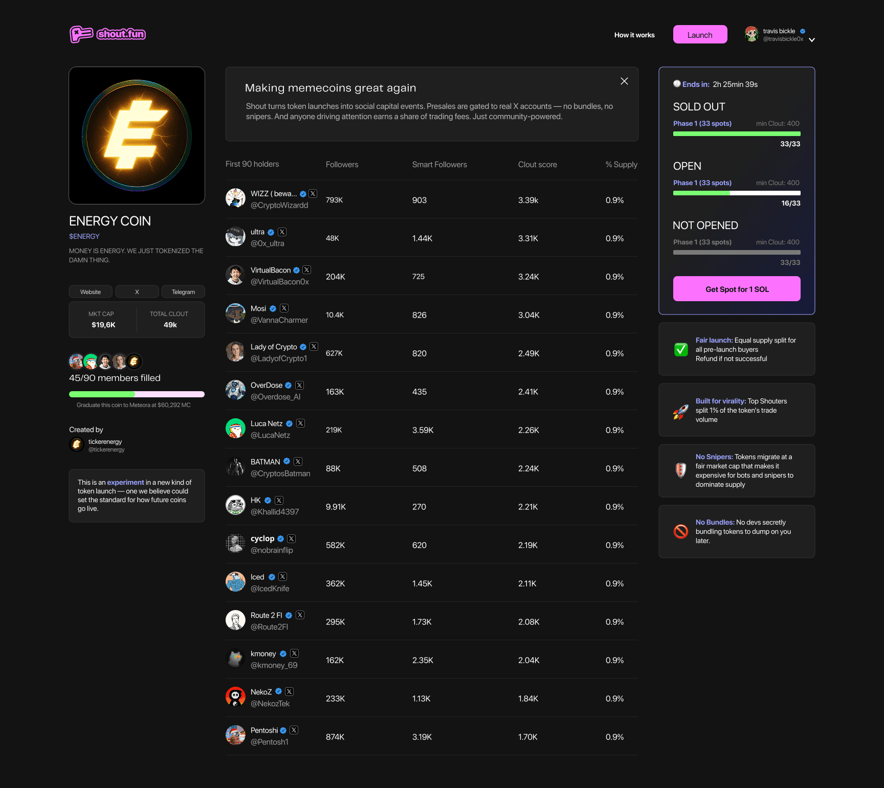 home-page-image