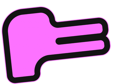 Shout Logo