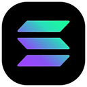 Solana