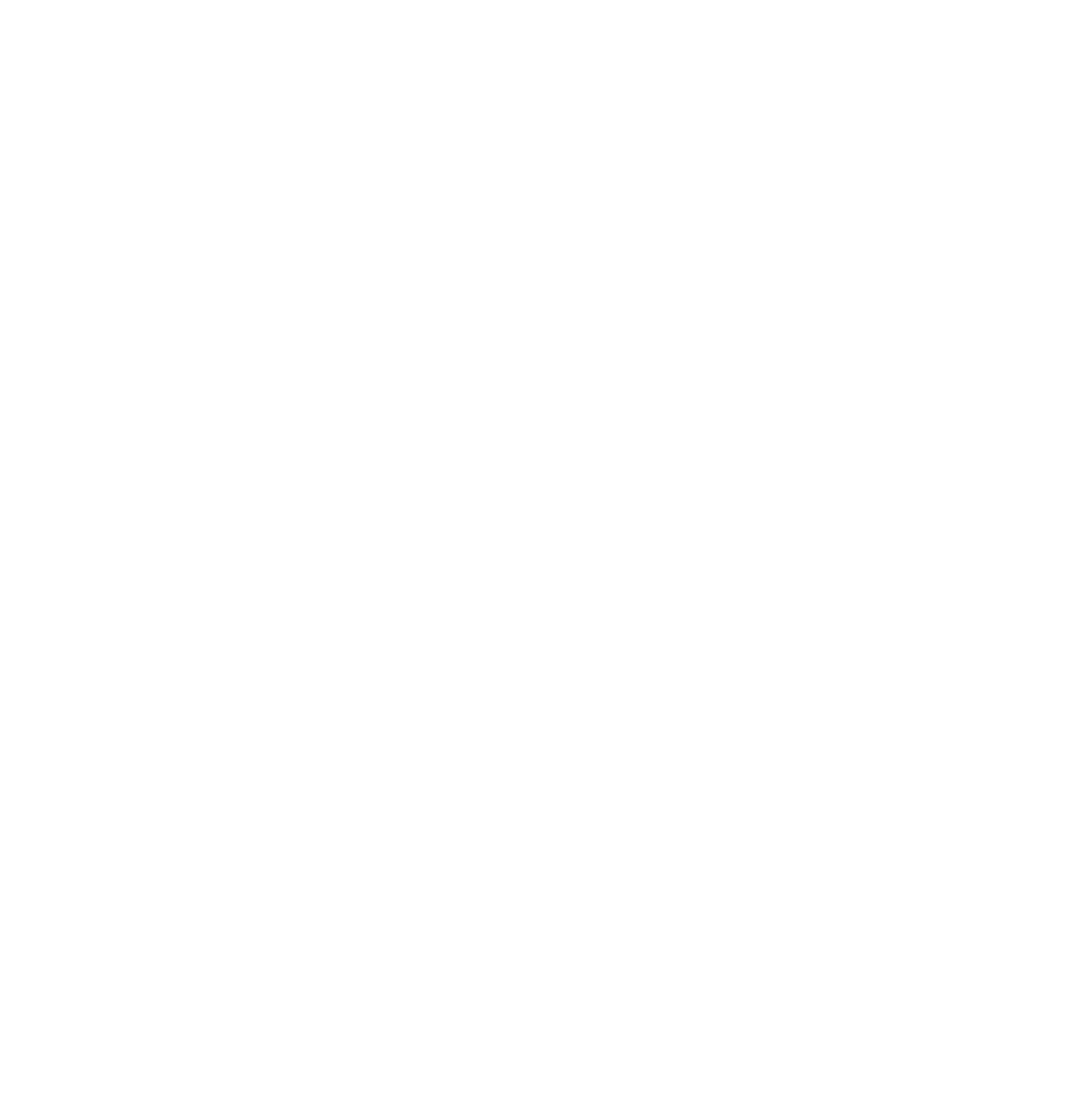 Follow us on Twitter/X